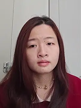 kerthwxtt – Live XXX-chat