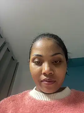 Chat XXX en directo de naya86