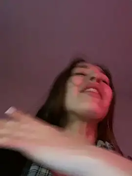 Онлайн чат XXX NotYourMiss