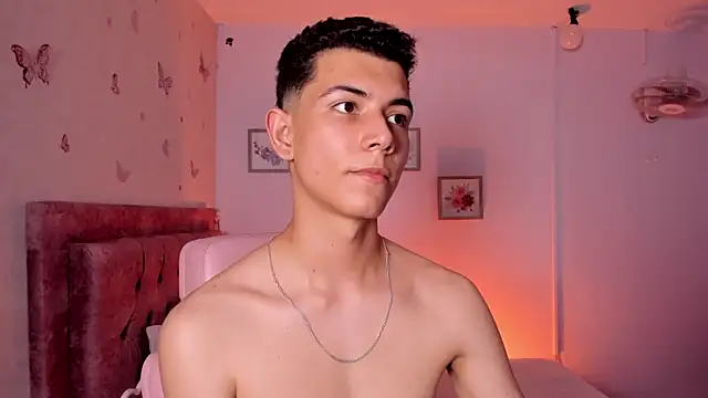 FireGuy_99 live XXX chat