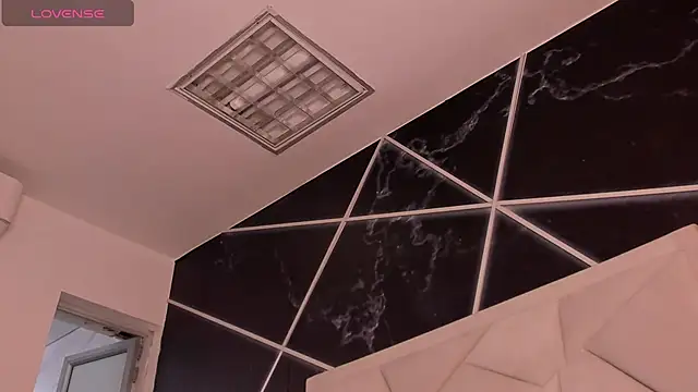 Show de webcam de AerumChae