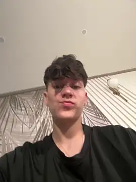 Chat XXX en directo de ravenryx