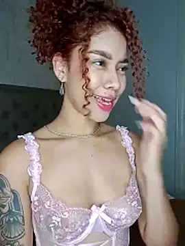 Sienna_brunette's Live XXX Chat