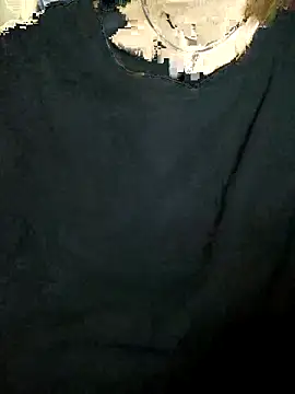 AashikalaaのライブXXXチャット