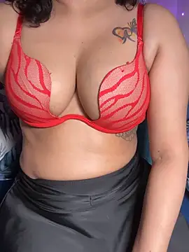 Squirt_Queen_X – Live XXX-chat