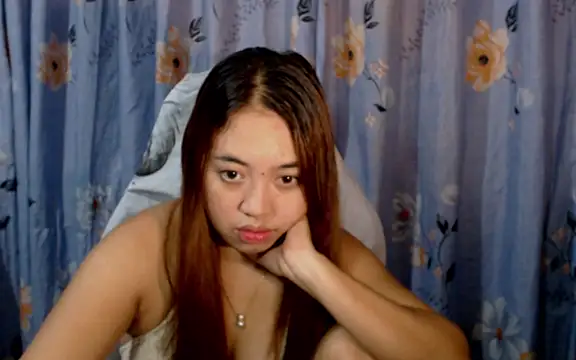 urlover_mae26n Live XXX chat