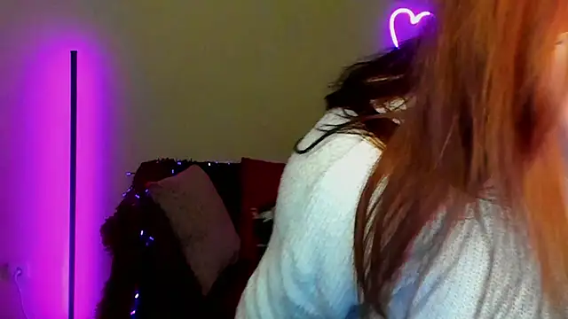 Alicia_love00's Live XXX Chat