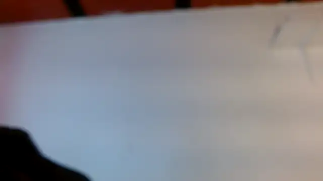 Živý XXX chat Foxkatty69