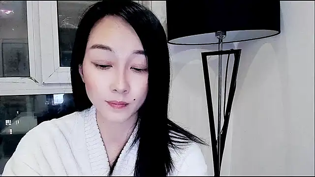 NIAN-er Live XXX-Chat