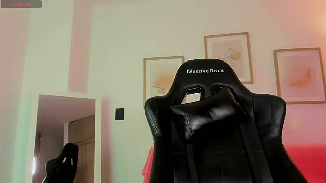 aleja_montiel__ 在線直播表演