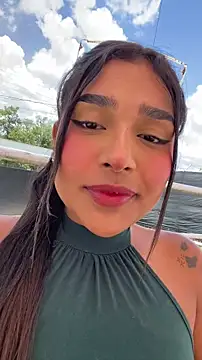 Mariangel_11: онлайн-секс-чат