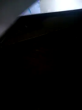 Chat XXX ao vivo de Leocesar37