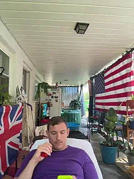 Онлайн чат XXX Integrityofsin