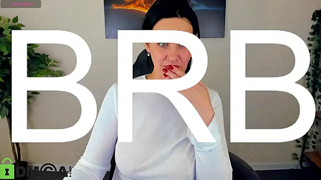 Sara_Devills 现场XXX聊天