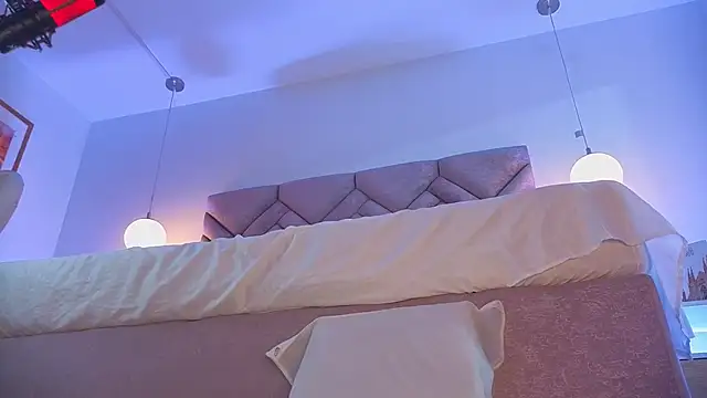 Chat XXX en directo de Milan_Corleone