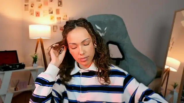 دردشة nexorine الجنسية المباشرة