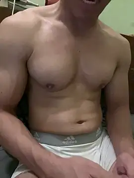 PTacb-12345 Show Webcam