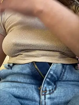 دردشة Diosa_Pinkk الجنسية المباشرة