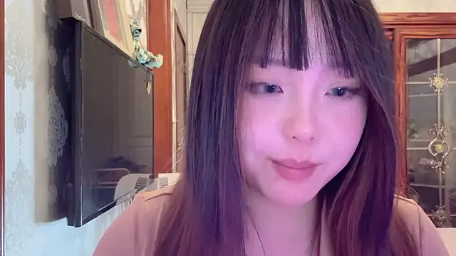 thelittlexx's Live XXX Chat