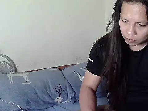 Gaydeliciousxx 在線直播表演