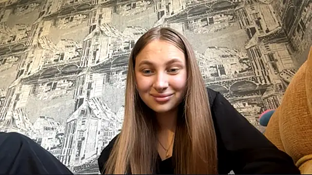 Živý XXX chat AiConzemius