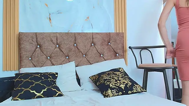 scarlet_fox75 Chat XXX in diretta