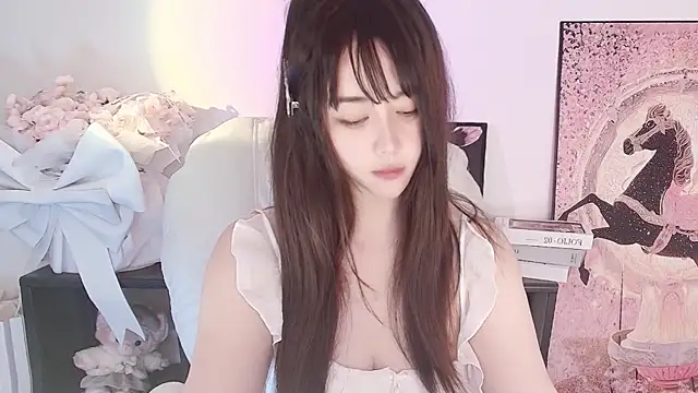 Sembang XXX Secara Langsung Moon-66