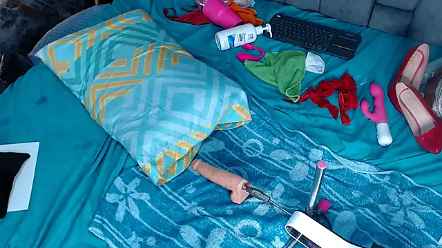 Couple_Gold69's Live XXX Chat