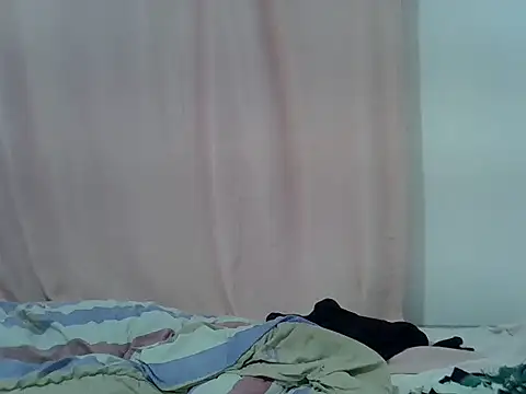 prettybeeen Live XXX chat