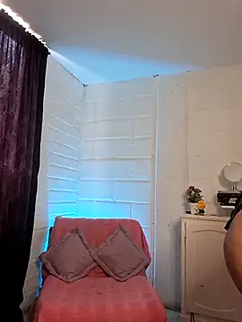 Nyx_Blackmoon's Live XXX Chat