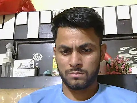 Stubborndesiboy Webcamshow