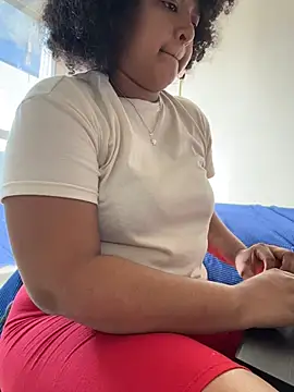 Rizos_hot_official's Webcam Show