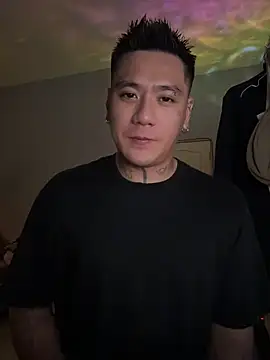 mar-cszのウェブカメラショー