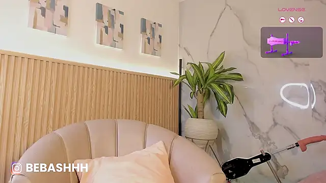 Fyre_divine – Live XXX-chat