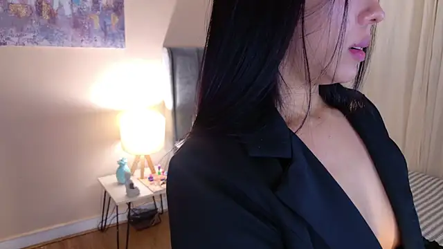 Megaan___ Obrolan Langsung XXX