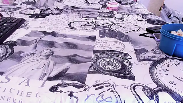 Alaia2 Obrolan Langsung XXX