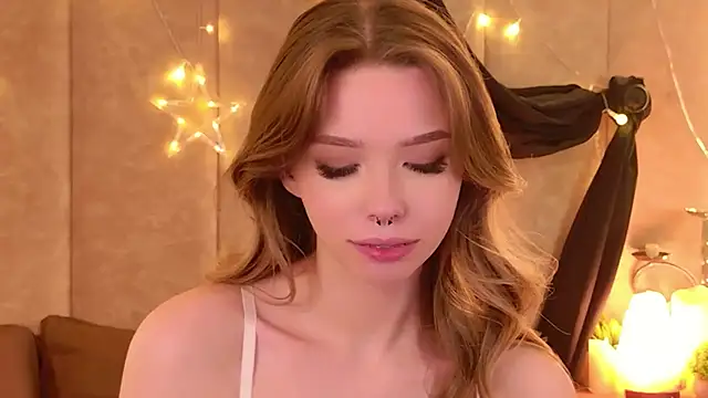 Czat XXX na żywo – Sierra_Fane