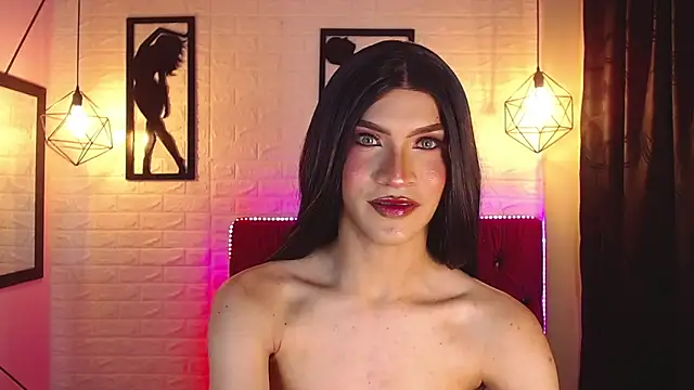 agatha_rodriguez – Naživo XXX chat