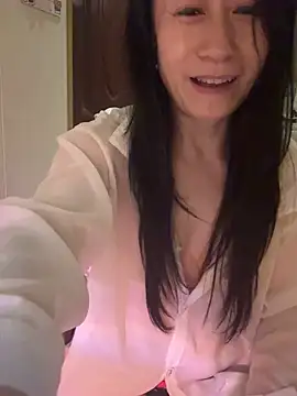 Chat XXX Live aniani11