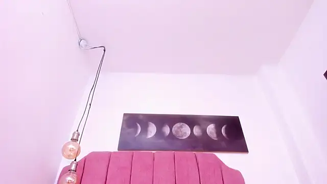 Britney_Cortez Chat XXX live