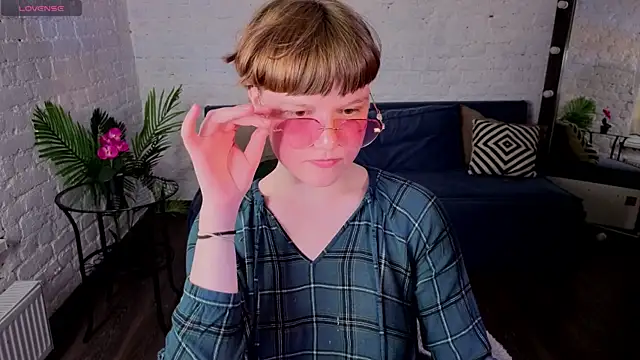 Sembang XXX Secara Langsung _DreamLuna1_