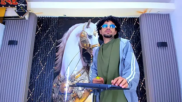 Josh_Hot_Sex webcam show