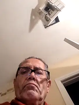 bobby69cock: вебкам-шоу