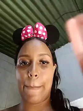 Laura20lopez's Webcam Show