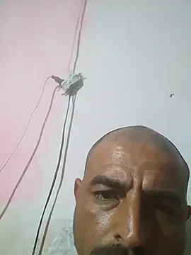 Show Webcam de cobrosdepagos