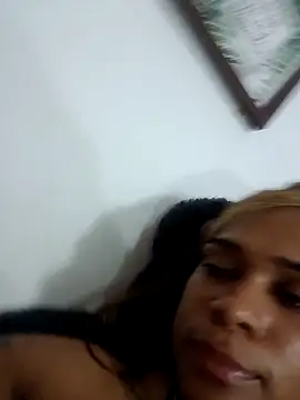 KarinRoss Obrolan Langsung XXX