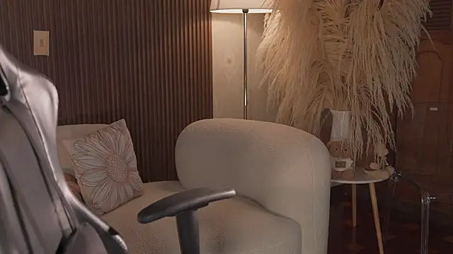 KateOwens' Live XXX Chat