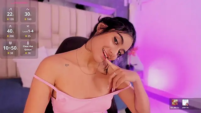 KatherineRuiz_ live XXX chat