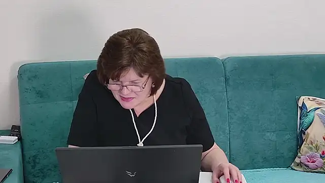 Sandra_Sunrisen Live XXX chat