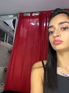 leilani_Xn Live XXX chat